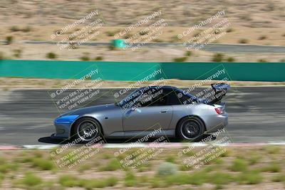 media/Apr-16-2022-VIP Trackdays (Sat) [[2a75af0965]]/A Group/Panning (Session 2)/